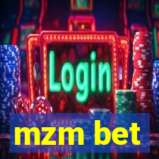 mzm bet